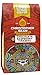 Christopher Bean Coffee Flavored Whole Bean Coffee, Chocolate Raspberry Tiramisu, 12 Ounce