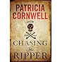 Chasing the Ripper (Kindle Single)
