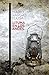 Lituma en los Andes (Spanish Edition)