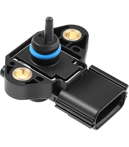 thumbnail image 2 of Brake Fluid Pressure Sensor For Ford F250/F350/F450/F550 (2005-2010) – TINVHY 320280 Direct Replacement 2 of 4