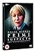 'Prime Suspect 6 - The Last Witness DVD'