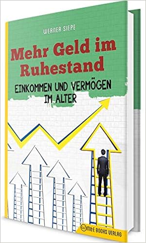 Pensionäre steuern sparen im ruhestand Pensionäre steuern sparen im ruhestand