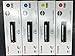 Canon Toner 131 Set Original,IC MF8280/C/W , Yellow 6269B001AA ,Magenta 270B001AA ,Cyan 6271B001AA,Black 6272B001AA