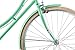PUBLIC Bikes Women's C1 Dutch Style Step-Thru Single-Speed City Bike, 16