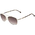 Sunglasses CARRERA 224 /S 0J5G HA Gold/Brown Gradient