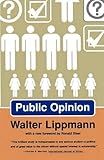 Public Opinion