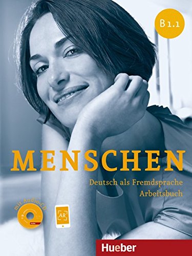 Download Menschen B1 1 Deutsch Als Fremdsprache Arbeitsbuch Mit Audio Cd Pdf Anna Breitsameter Ciatlichcapse Download Menschen B1 1 Deutsch Als Fremdsprache Arbeitsbuch Mit Audio Cd Pdf Anna Breitsameter Ciatlichcapse