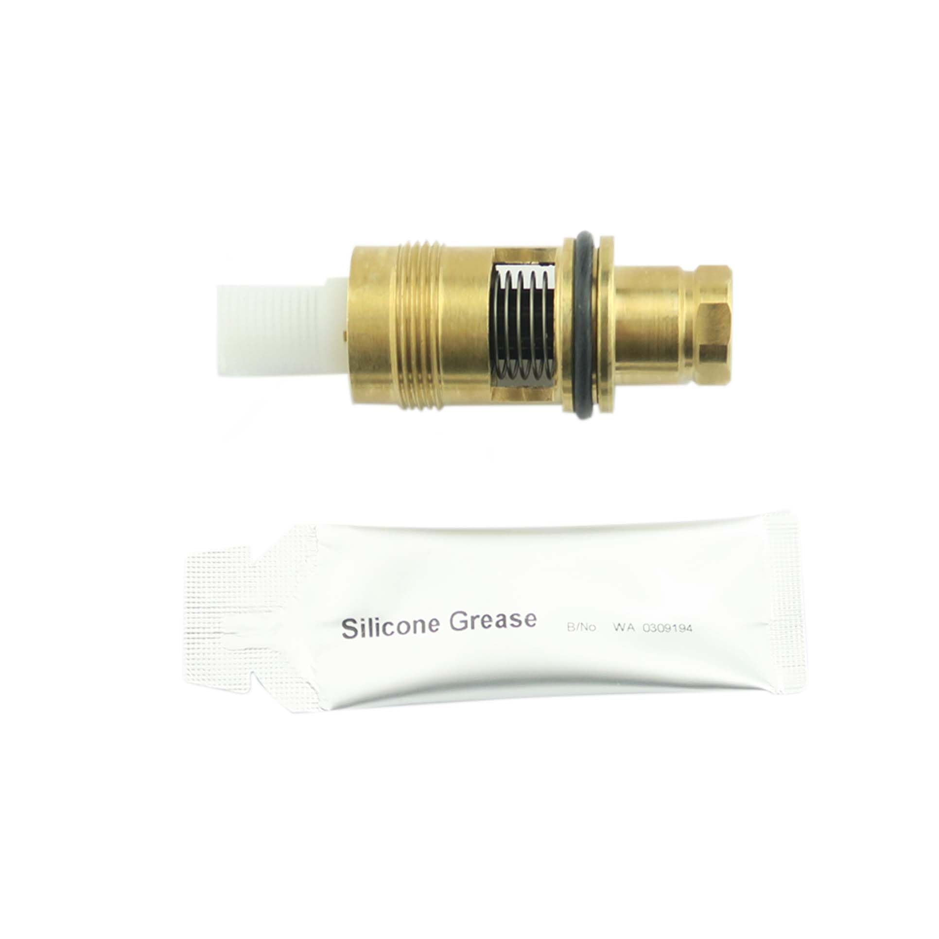 HTS - Baxi Potterton Main Boiler Magnetic Flow Switch 7211822 51147