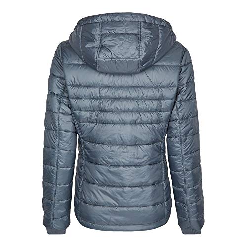 camel-active-Damen-Jacke-mit-Stepp-mit-Fibrefill-Leichtstepp-Light-Weight-Wasserfest-Windfest-Blau-330710-8X44-41