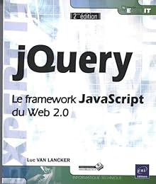 jQuery