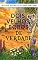 Livro Dois velhos bobos de verdade