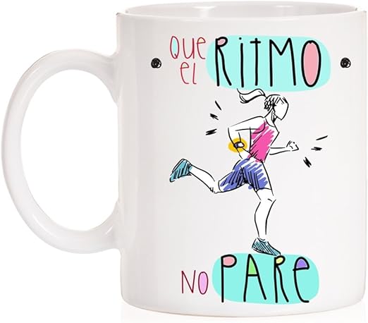 amazon regalos para deportistas