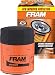 FRAM PH7317 Extra Guard Passenger Car Spin-On Oil Filter primary