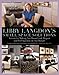 Libby Langdon's Small Space Solutions: Secrets For Making Any Room Look Elegant And Feel Spacious On Any Budget