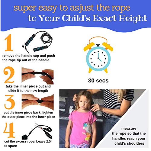 2 Nona+Active+Jump+Rope+Adjustable