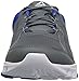 Reebok Men's Yourflex Train 9.0 MT Running Shoe