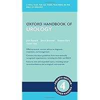 健康・医学 Campbell Walsh Wein Handbook of Urology Amazon.com: Campbell Walsh Wein Handbook of Urology - E-Book