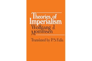 Theories of Imperialism