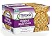 Original Multi-Grain Baked Crackers, 33.2oz, Non GMO Project Verified