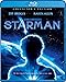 Starman [Collector's Edition] [Blu-ray] primary