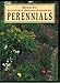 Rodale's Successful Organic Gardening: Perennials by Susan McClure, C. Colston Burrell