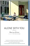 Alone With You: Stories