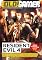 Livro OLDGamer 17