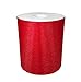 Craft and Party, Tulle Fabric Roll 6
