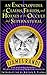 An Encyclopedia of Claims, Frauds, and Hoaxes of the Occult and Supernatural - Book by James Randi