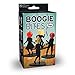 Genuine Fred BOOGIE BITES Dancing Party Picks, Set of 16