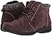Propét Women's Delaney Ankle Bootie