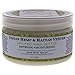 Nubian Heritage Shea Butter Lotion, Indian Hemp, 4 Ounce