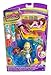 Polly Pocket Poolin Around Playset