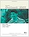 Microsoft Office Outlook 2007: Introductory Concepts and Techniques (Available Titles Skills Assessment Manager (SAM) - Office 2007)