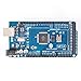 SunFounder Mega 2560 R3 ATmega2560-16AU Board Compatible with Arduino primary