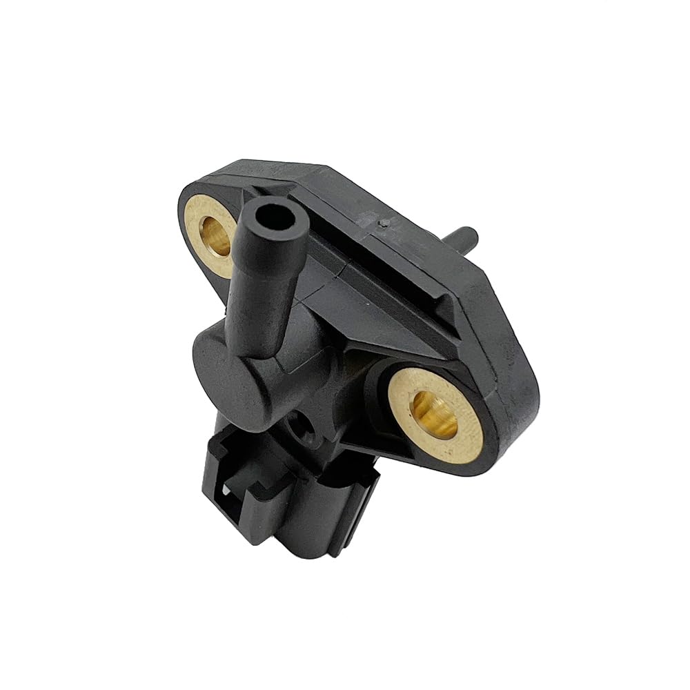 Photo 1 of HXDZA Fuel Injection Pressure Sensor 0261230093 Compatible with Ford Super Duty Escape Explorer Five Hundred Focus Taurus Mustang Expedition Mercury Lincoln Vehicles Replaces 3F2Z9G756AC
