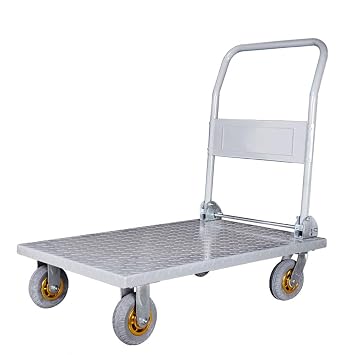 Lisawei Wagen Schwer Stahlauto Sehr Leise Van Kleiner Wagen Ware