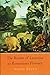 The Return of Lucretius to Renaissance Florence (I Tatti Studies in Italian Renaissance History)
