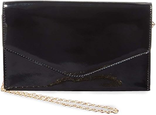 steve madden wallets amazon