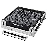 Odyssey FZDJMV10 ATA Flight Case for Pioneer DJM-V10