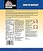 Mountain House Biscuits and Gravy, 4.94 oz, Pouch