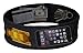 Nathan The Hipster Training Pak Medium, Black, Medium