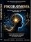 Livro PSICOHARMONIA: O Caminho do Equilíbrio Interior