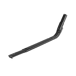 Shark Extendable Under-Appliance and Furniture