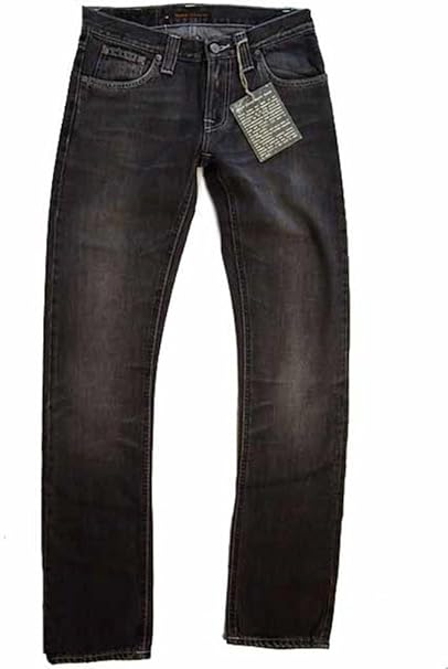 nudie jeans super slim kim