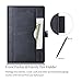 ProCase Lenovo Tab 2 A10 / Lenovo TAB-X103F Tab 10 Case - Leather Stand Folio Case Cover for Lenovo Tab2 A10-70 / Tab2 A10-30 / Tab 3 10 Plus/Tab 3 10 Business / TB3-X70 Tab 10 10.1