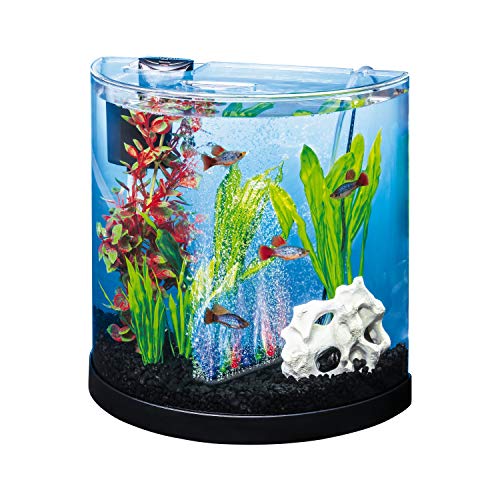 Tetra ColorFusion Starter aquarium Kit 3