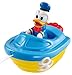 Fisher-Price Disney Mickey and Donald Squirters