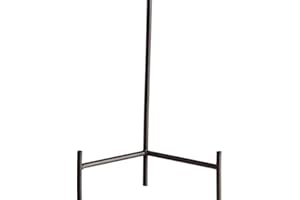 Cyan Design 05648 Aster Plate Rack