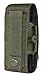Condor Elite - Universal TQ Pouch Black